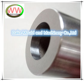 mài chính xác,HWS,HSS, tùy chỉnh chết với giá cạnh tranh với chất lượng tốt