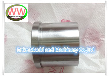 mài chính xác,HWS,HSS, tùy chỉnh chết với giá cạnh tranh với chất lượng tốt