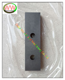 Mái mài chính xác cao, đánh bóng cao, cấu trúc nhúng tungsten carbide Die với giá hiệu quả chi phí
