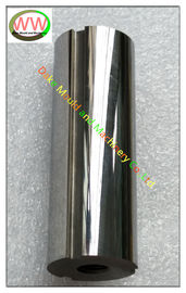 Sơn chính xác cao,mắc gương,WEDM,đấm tungsten carbide bền với giá cả hiệu quả