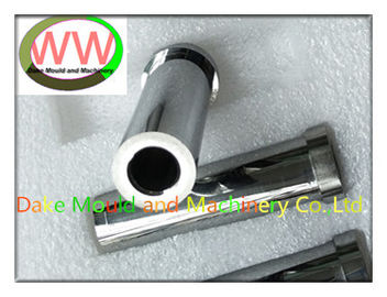 Mái mài chính xác cao,Máy đánh bóng gương tungsten carbide với giá cạnh tranh