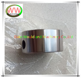 mài, xoắn, đánh bóng, đúc chính xác tùy chỉnh với giá cạnh tranh với chất lượng tốt