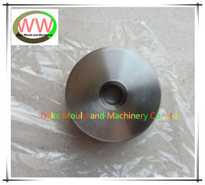 mài, xoắn, đánh bóng, đúc chính xác tùy chỉnh với giá cạnh tranh với chất lượng tốt