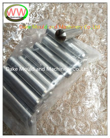 mài chính xác, xoắn, đánh bóng, tùy chỉnh DOWEL PIN với giá cạnh tranh với chất lượng tốt