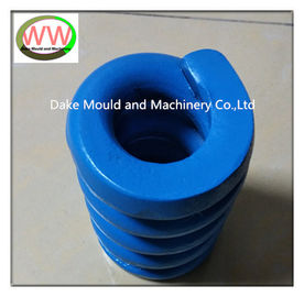 Dmốt mùa xuân với màu vàng, xanh lá cây, màu xanh lá cây và giá cạnh tranh với chất lượng tốt