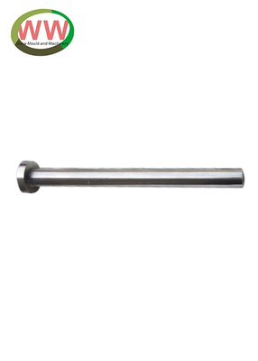 Các bộ phận máy nghiền tùy chỉnh chất lượng cao cho lớp phủ TIN, lớp phủ TICN, đâm và đập