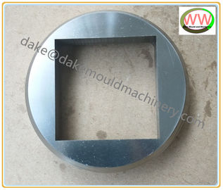 Sơn chính xác, CNC quay, tùy chỉnh HSS, SKD11,1.2343,1.3343, đấm bóng với giá cả hợp lý với chất lượng tốt