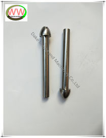 mài chính xác, CNC quay, tùy chỉnh HSS, D2,1.2344,1.3343 đấm với giá cạnh tranh ở một chất lượng cao hơn