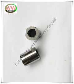 mài chính xác, đánh bóng gương, tùy chỉnh HSS, D2,1.2344,1.3343 đấm với giá cạnh tranh ở một chất lượng cao hơn