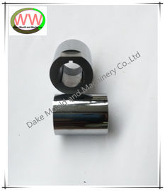 mài chính xác, đánh bóng gương, tùy chỉnh HSS, D2,1.2344,1.3343 đấm với giá cạnh tranh ở một chất lượng cao hơn