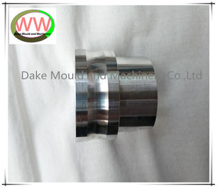 CNC xoắn,cắt dây,cách tùy chỉnh thép không gỉ,thép carbon,H13 đấm với giá cạnh tranh ở một chất lượng tốt