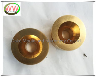 Sơn chính xác, CNC quay, đánh bóng,TiN lớp phủ,được tùy chỉnh HSS, WS đâm với giá cạnh tranh ở một chất lượng tốt