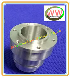 CNC quay, nghiền, thép không gỉ tùy chỉnh, phần máy nhôm với giá cạnh tranh với chất lượng tốt