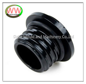 OEM 6061 Các bộ phận nhôm đóng dấu / Dịch vụ gia công CNC tùy chỉnh