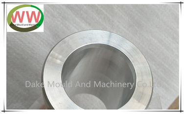 Máy CNC chính xác và máy quay CNC cho nhôm 7075,5083, bề mặt chất lượng cao với giá tốt