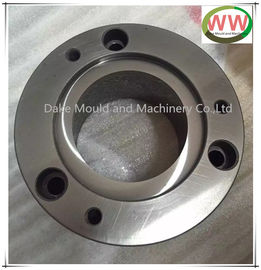 OEM Chi tiết Stainless Steel máy tính tùy chỉnh Cnc biến bộ phận với đánh bóng