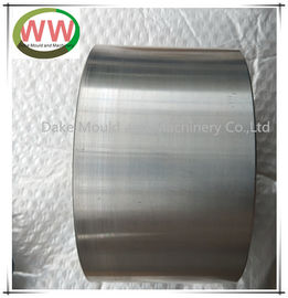 Chất lượng bề mặt cao,aluminium,bông,thép hợp kim,CNC chính xác quay,CNC mài cho Die, khuôn và các bộ phận máy móc