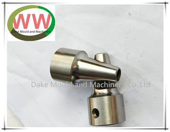 Chất lượng bề mặt cao,aluminium,bông,thép hợp kim,CNC chính xác quay,CNC mài cho Die, khuôn và các bộ phận máy móc