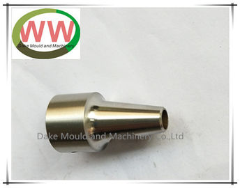 Chất lượng bề mặt cao,aluminium,bông,thép hợp kim,CNC chính xác quay,CNC mài cho Die, khuôn và các bộ phận máy móc