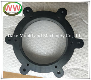 Chất lượng bề mặt cao,thép không gỉ,aluminium,thép hợp kim,CNC chính xác