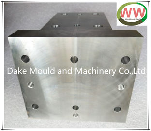 Chất lượng bề mặt cao,thép không gỉ,aluminium,thép hợp kim,CNC chính xác