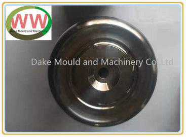 Chất lượng bề mặt cao,aluminium,đan hợp kim, CNC chính xác
