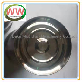 Chất lượng bề mặt cao,aluminium,đan hợp kim, CNC chính xác