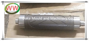 Chất lượng bề mặt cao,aluminium,SKD11, CNCTurning và CNC Milling, nghiền hình trụ cho N95, Mask phụ kiện máy
