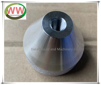 Chất lượng cao,aluminium,SKD11, CNCTurning và CNC Milling cho phụ kiện máy