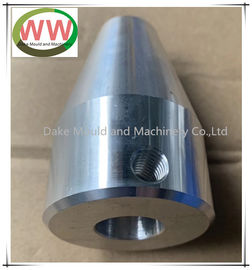 Chất lượng cao,aluminium,SKD11, CNCTurning và CNC Milling cho phụ kiện máy
