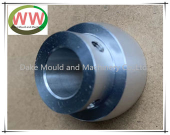 Chất lượng cao,aluminium,SKD11, CNCTurning và CNC Milling cho phụ kiện máy