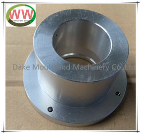 Chất lượng cao,aluminium,SKD11, CNCTurning và CNC Milling cho phụ kiện máy