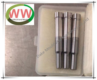 Chiết xuất chính xác HSS HWS WS đấm với giá cạnh tranh ở một chất lượng tốt