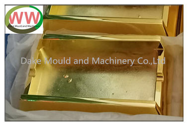 Chất lượng bề mặt cao,bọc,anodizing,aluminium,thép hợp kim,CNC precision milling cho khuôn và phụ kiện máy móc