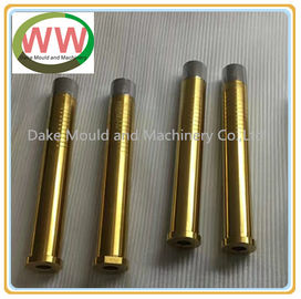 Chất lượng bề mặt cao,Bộ phủ,SKD11,H13,thép hợp kim,SKH51,Điến và nghiền CNC chính xác cho khuôn và chết,Đánh đập
