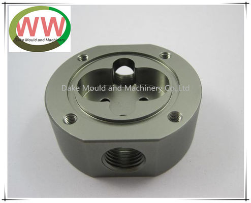 Chất lượng bề mặt cao,anodizing,aluminium,thép hợp kim,thép không gỉ,máy CNC chính xác cho phụ kiện máy móc