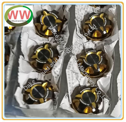 Chất lượng bề mặt cao,anodizing,aluminium,thép hợp kim,thép không gỉ,máy CNC chính xác cho phụ kiện máy móc