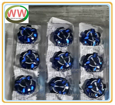 Chất lượng bề mặt cao,anodizing,aluminium,thép hợp kim,thép không gỉ,máy CNC chính xác cho phụ kiện máy móc