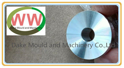 Chất lượng bề mặt cao,aluminium,thép hợp kim,thép không gỉ,Điến CNC chính xác cho khuôn và phụ kiện máy
