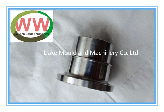 Chất lượng bề mặt cao,aluminium,thép hợp kim,thép không gỉ,Điến CNC chính xác cho khuôn và phụ kiện máy