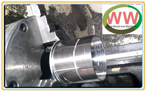 Chất lượng bề mặt cao,aluminium,thép hợp kim,thép không gỉ,Điến CNC chính xác cho khuôn và phụ kiện máy