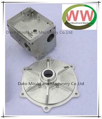 Chất lượng bề mặt cao,anodizing,aluminium,thép không gỉ,các máy CNC chính xác cho khuôn và phụ kiện máy móc