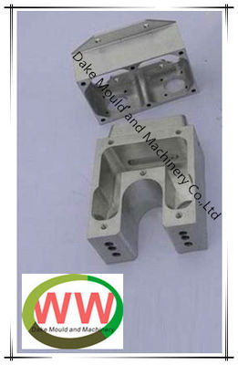Chất lượng bề mặt cao,anodizing,aluminium,thép không gỉ,các máy CNC chính xác cho khuôn và phụ kiện máy móc
