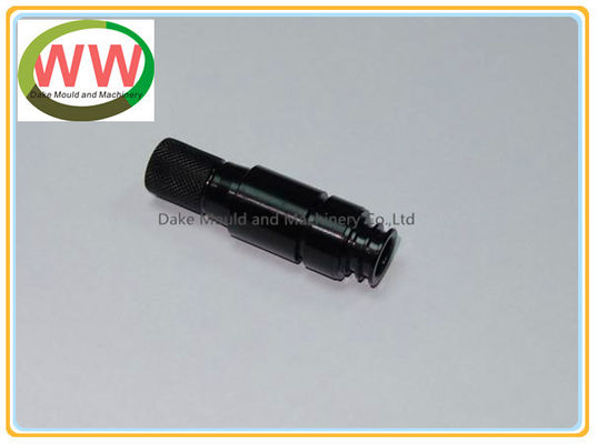 Chất lượng bề mặt cao,màu đen,aluminium,thép không gỉ,điện CNC chính xác cho khuôn và phụ kiện máy móc