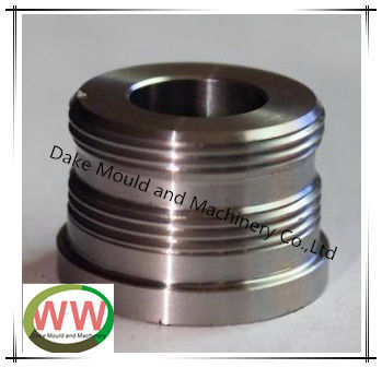 Chất lượng bề mặt cao,aluminium,thép không gỉ,Cần số CNC chính xác