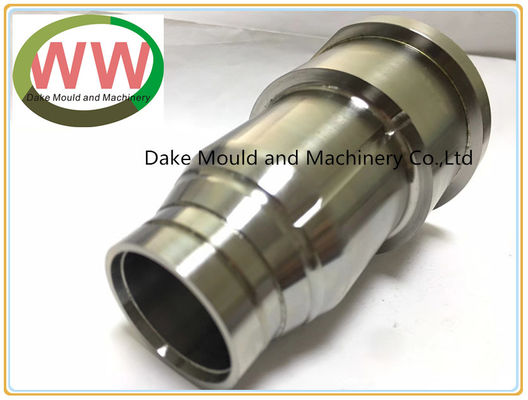 Chất lượng bề mặt cao,phần kim loại chế biến,đan hợp kim,H13,SKD11,CNC