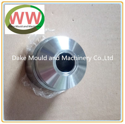 Chất lượng bề mặt cao,phần kim loại chế biến,đan hợp kim,H13,SKD11,CNC